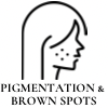 Pigmentation & Brown Spots