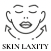 Skin Laxity