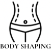Body Shaping