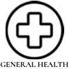 General Health