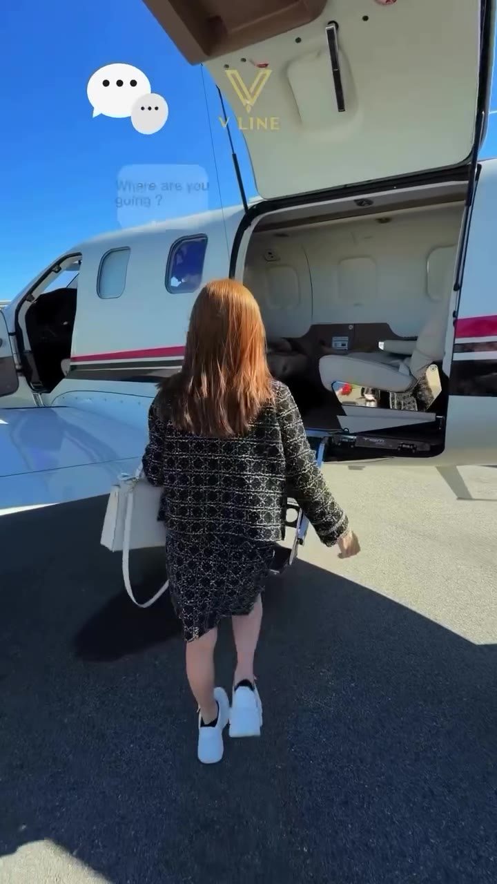 Our founder headed to San Diego for the XERF event, where she learned more about the treatment, advanced techniques, and what makes XERF ...