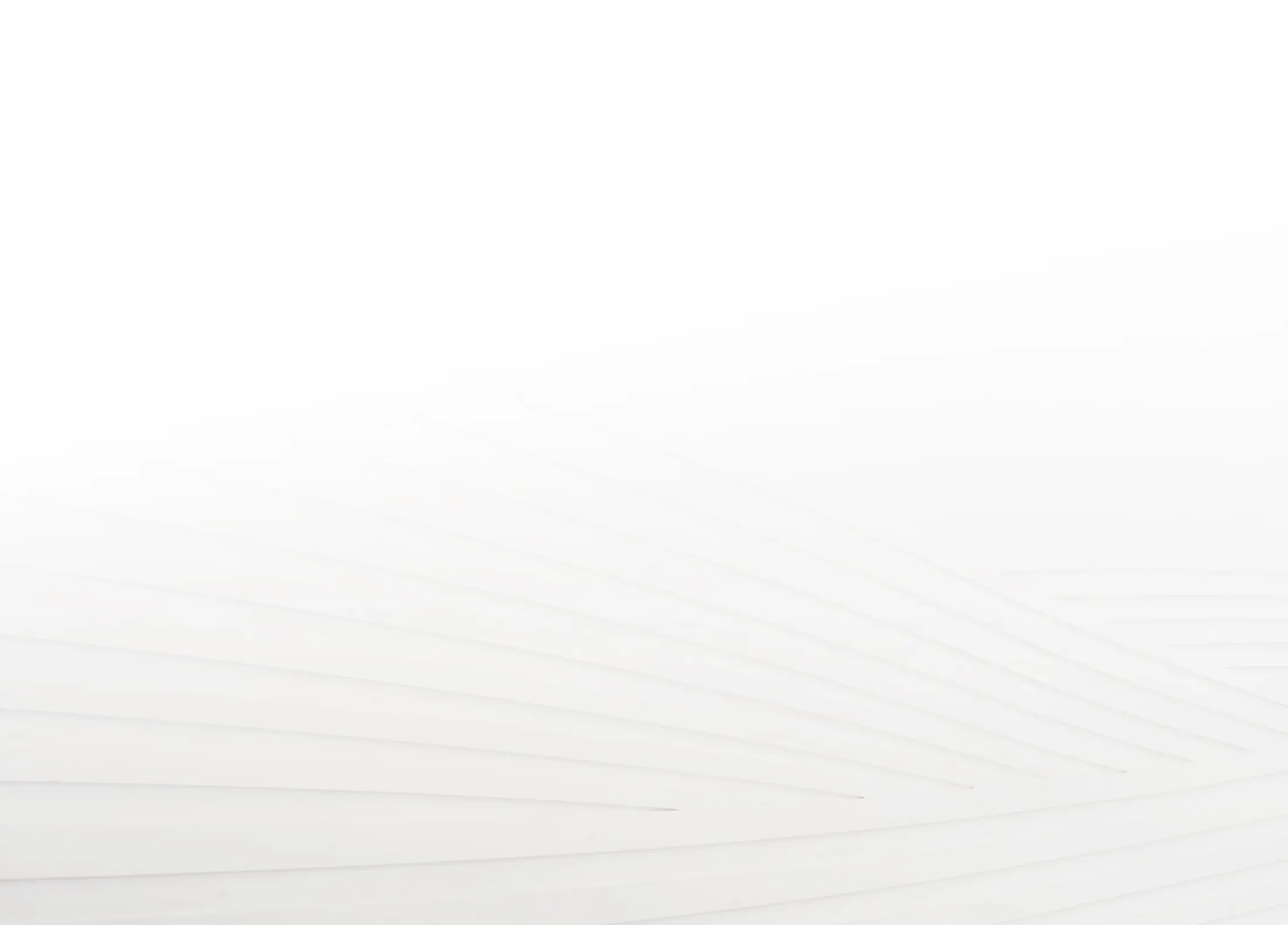 stock image of gray lines on a white background