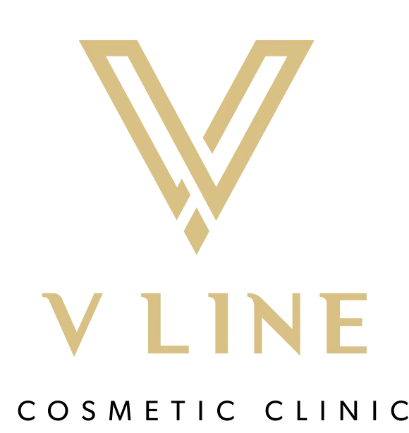 V Line Cosmetic Clinic
