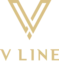 V Line Cosmetic Clinic