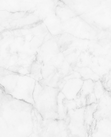 Marble
